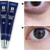 Medi-Peel 5 GF Eye Tox Cream 40ml — изображение 2