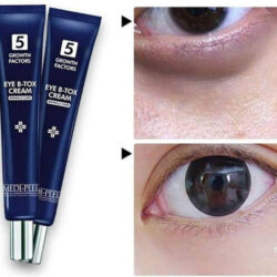 Medi-Peel 5 GF Eye Tox Cream 40ml