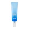 Medi-Peel Aqua Mooltox Sun Serum SPF 50