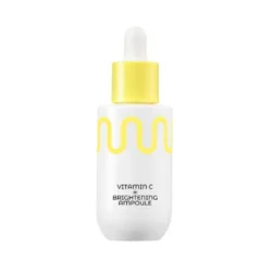 Vitamin C Brightening Ampoule 30ml