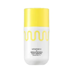 Vitamin C Brightening Sun Serum 51ml