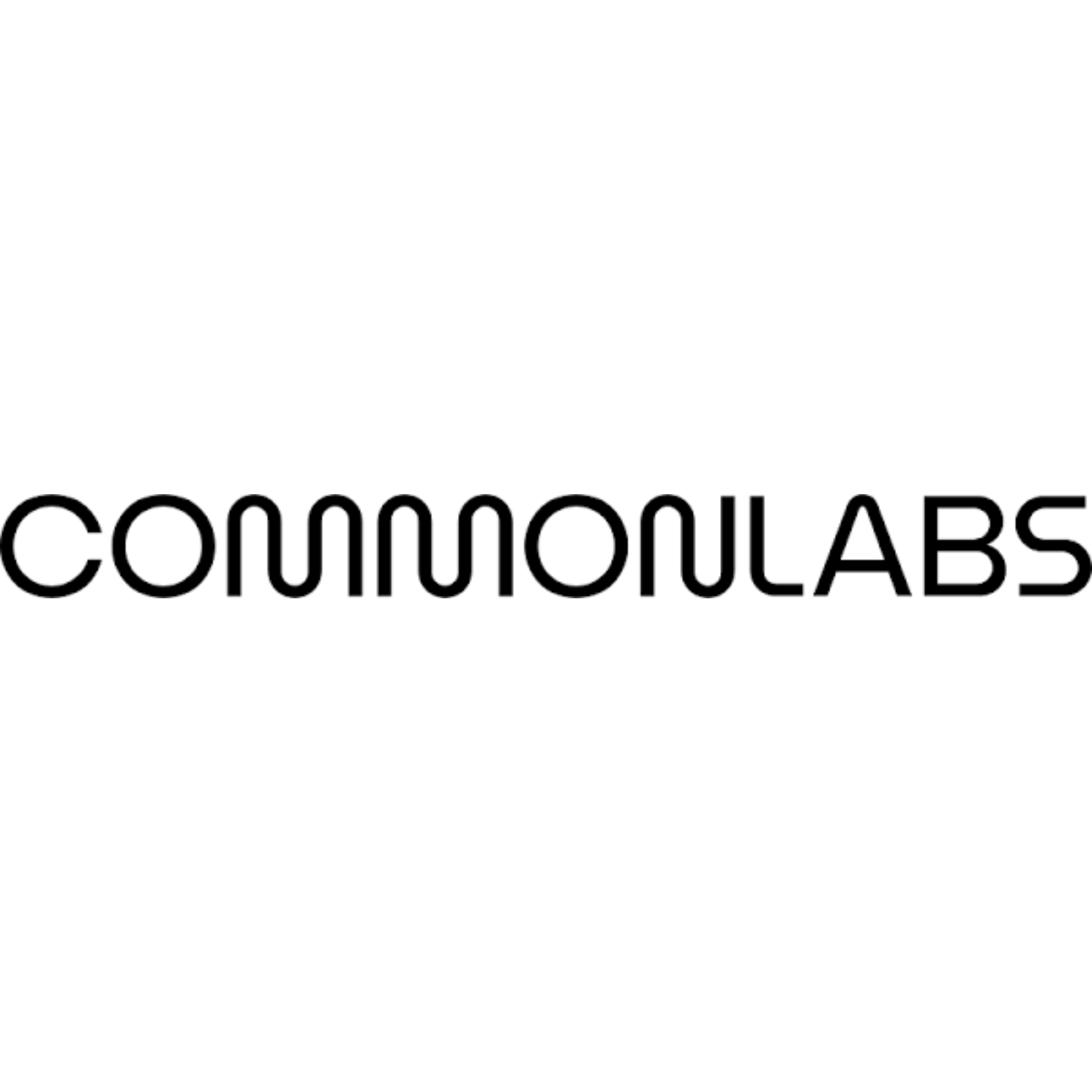 commonlabs