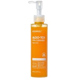 Medi-Peel Algo-Tox Vita Cleanser 150ml