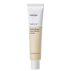 Manyo Bifida Biome Aqua Barrier Cream 80ml