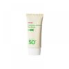 Manyo Galactomy Moisture Sun Serum SPF 50