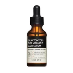 Some By Mi Galactomyces Pure Vitamin C Glow Serum