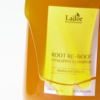Lador Root Re-Boot Vitalizing Shampoo Propolis & Citron 300ml — изображение 2