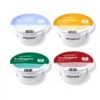 Medi Peel Modeling Cup Pack