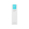 COSRX Two In One Poreless Power Liquid