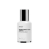 Anua Nano Retinol 0,3% + Niacin Renewing Serum