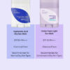 IsNtree Onion Fresh Light Sun Stick SPF50+ PA++++  22g — изображение 2