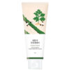 Round Lab Mugwort Calming Cleanser 150ml