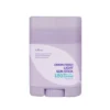 IsNtree Onion Fresh Light Sun Stick SPF50