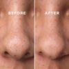 COSRX Two In One Poreless Power Liquid 100ml - Image 2