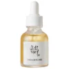 Beauty of Joseon Glow Serum Propolis+Niacinamide
