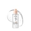 ANUA 7 Rice Ceramide Hydrating Barrier Serum