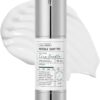 VT Cosmetics VT Reedle shot 700 30ml