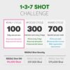 VT Cosmetics VT Reedle shot 700 30ml - Image 2
