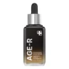 Medicube AGE-R Glutathione Glow Serum 50ml