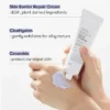 VT Cosmetics Reedle Shot Synergy Repair Cream 300