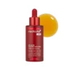 Medicube Red Acne Пилинг с янтарной кислотой 40 мл