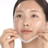 MEDIPEEL Mooltox Hyaluron Layer Wrapping Mask 70ml - Image 2