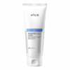 Anua 8 Hyaluronic Acid Hydrating Gentle Foaming Cleanser 150