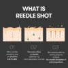 VT Cosmetics Reti-A Reedle Shot 100 50ml - Image 2
