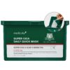 Medicube Super Cica Daily Quick Mask