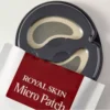 Royal Skin Micro Patch