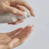 Celimax Dual Barrier Boosting Serum ar keramīdu kompleksu