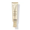 Medicube Deep Lifting Peptide Eye Cream For Face 30ml