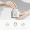 Dr. Althea Rapid Firm Sculpting Cream