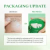 Dr. Althea Pure Grinding Cleansing Balm 50ml - Image 2