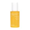 Celimax Pore+Dark Spot Brightening Serum