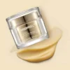 MEDI-PEEL Premium Golden Camellia Wrinkle Cream