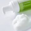Celimax The Real Noni Acne Bubble Cleanser