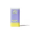 BY WISHTREND Pore Smoothing Bakuchiol Sun Stick