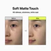 BY WISHTREND Pore Smoothing Bakuchiol Sun Stick