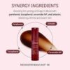 VT Cosmetics Red Booster Reedle Shot 100 50 ml - Image 2