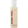 K-SECRET SEOUL 1988 ESSENCE : SNAIL MUCIN 97% + RICE