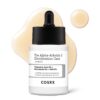 COSRX 2% Alpha Arbutin Discoloration Care
