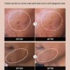 COSRX 2% Alpha Arbutin Discoloration Care