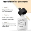 COSRX 2% Alpha Arbutin Discoloration Care
