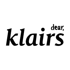 dear klairs