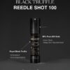 VT Black Truffle Reedle Shot 100