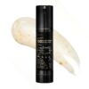 VT Black Truffle Reedle Shot 100 50ml