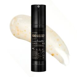 VT Black Truffle Reedle Shot 100 50ml