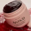 Arencia Fresh Red Smoothie Serum 30 50g - Image 2