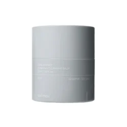 Celimax Dual Barrier Purifying Cleansing BalmCelimax Dual Barrier Purifying Cleansing Balm